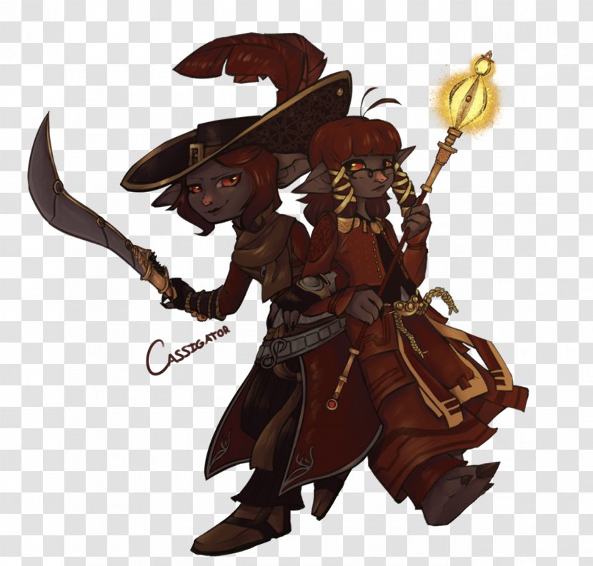 DeviantArt Email Cowboy Weapon - Guild Wars 2 Concept Art Transparent PNG