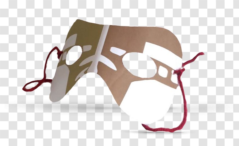 Glasses Earlham College Goggles - Mammal Transparent PNG