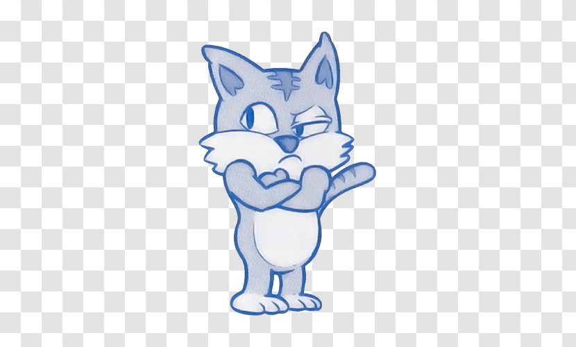 Flicky Whiskers Video Games Sega System 1 Cat - Line Art - Tail Transparent PNG