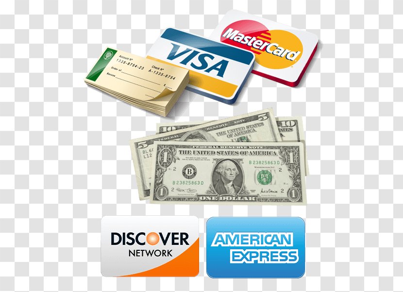 Credit Card Mastercard Debit Payment - Bank - Major Appliance Transparent PNG