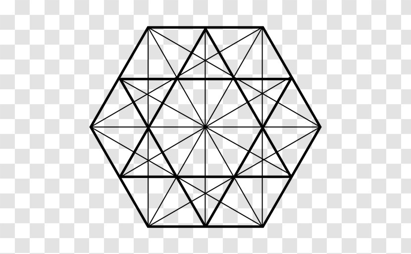 Hexagon LINES BREW CO FARMHOUSE BREWERY Knowledge Teacher Triangle - Royaltyfree - Geometria Sagrada Transparent PNG