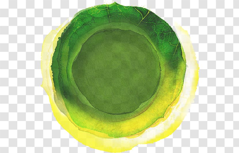 Plate Juice Evolution Fresh Circle Bowl - Tableware Transparent PNG