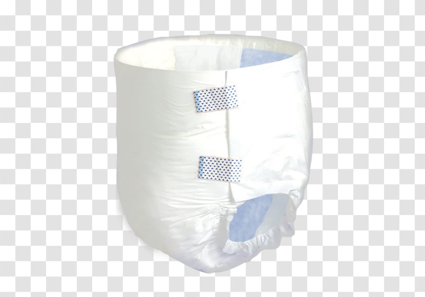 Principle Business Enterprises - Inc - Tranquility Products MedPlus PlasticRoll Ups Transparent PNG