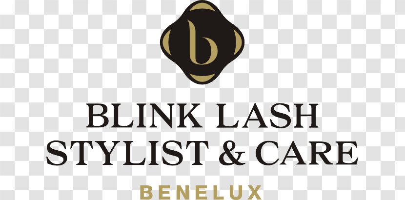 Hotel Benikea Logo Brand Font - Korea - Blink Transparent PNG
