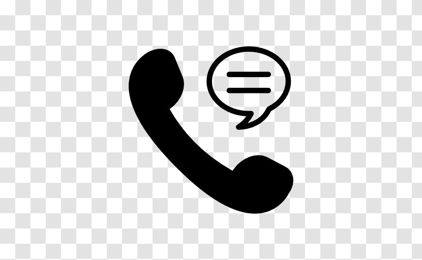 Mobile Phones Telephone Telecommunication Email - Symbol Transparent PNG