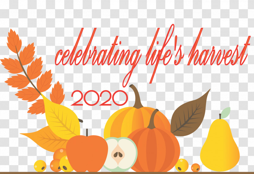 Happy Thanksgiving Happy Thanksgiving Background Transparent PNG