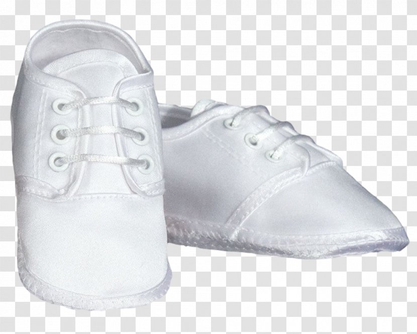Sneakers Oxford Shoe Infant Boy - Walking Transparent PNG