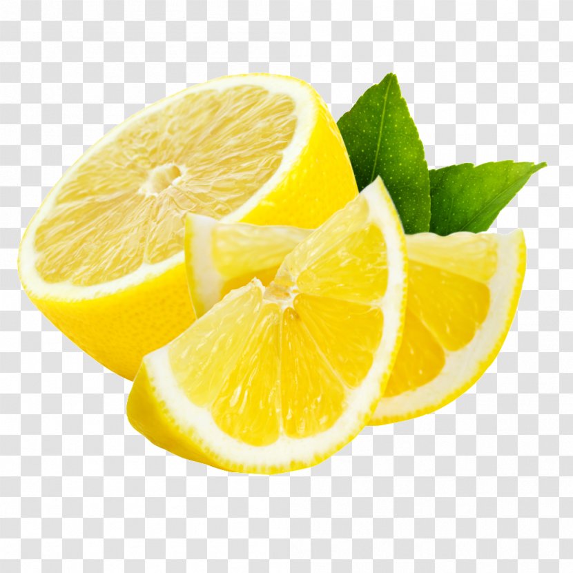 Juicer Lemon Squeezer Lime - Background Transparent PNG
