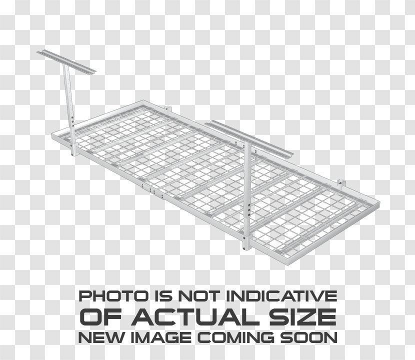 Shelf Wall Ceiling - Automotive Exterior - Capacity Canada Transparent PNG