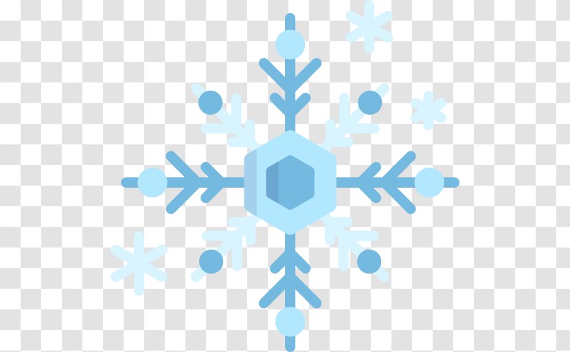 Database Schema - Symmetry - Snow Icon Transparent PNG
