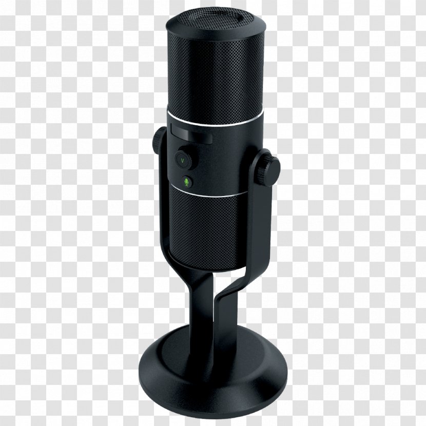 Microphone Stands Sound Recording And Reproduction Studio Audio Transparent PNG