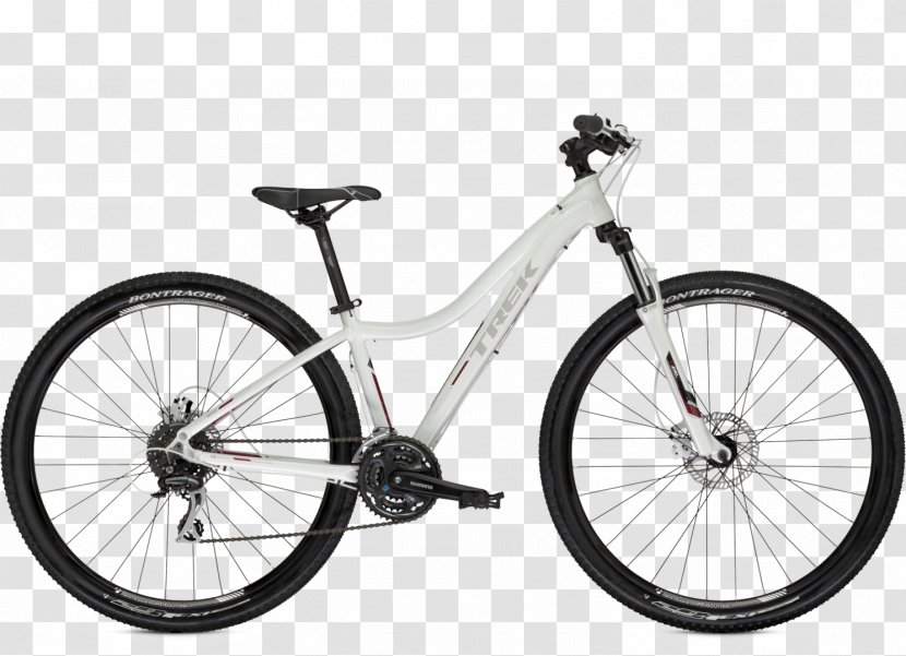 Felt Bicycles Thurman's Bike & Sport Mountain Bicycle Frames - Tire - Trek Bikes 2013 Transparent PNG