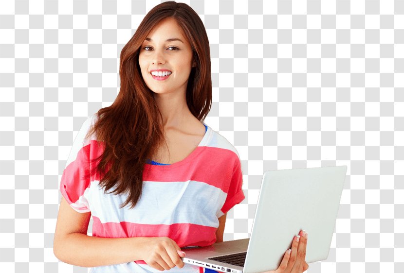 Essay Academic Writing Writer Student Transparent PNG