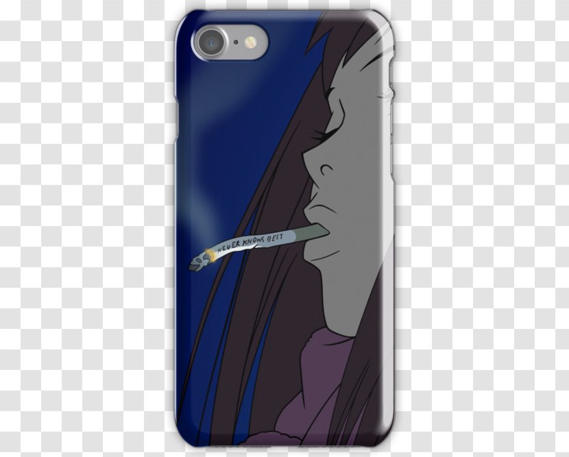 IPhone 4S 6 Apple 7 Plus 8 - Iphone - Flcl Transparent PNG