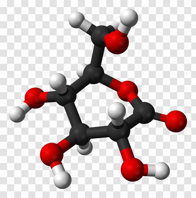 Glucono Delta-lactone Gluconic Acid Food Additive - Sequestrant - Tofu Transparent PNG