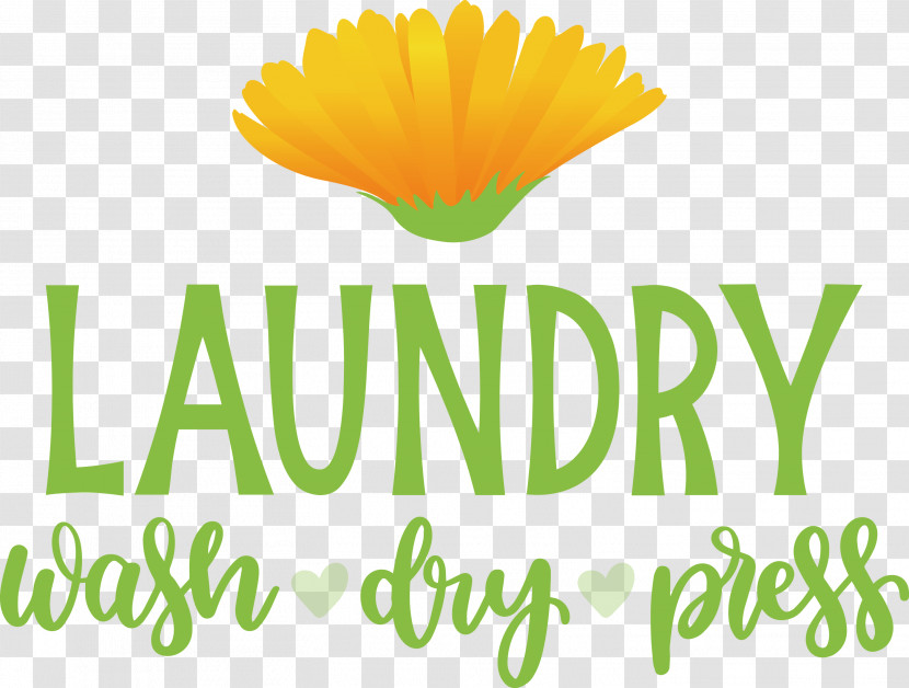 Laundry Wash Dry Transparent PNG