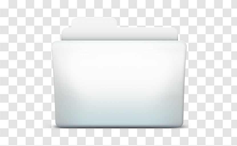 Rectangle - Tea - Folder Transparent PNG