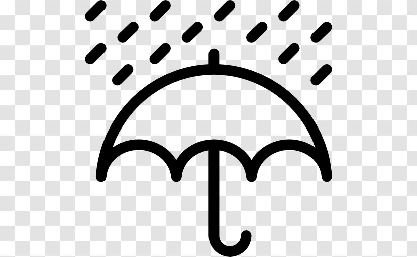 Vector Graphics Stock Photography Image - Rain Clipart Clip Transparent PNG