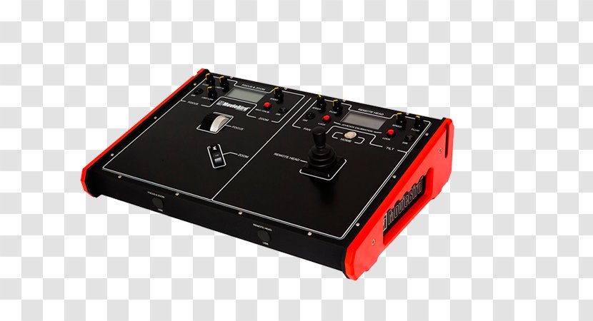 Digital Electronics Electronic Musical Instruments Component Audio - Hardware - Camera Crane Transparent PNG
