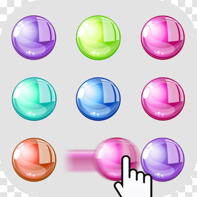 Circle Sphere Line - Computer Icon - Orb Transparent PNG