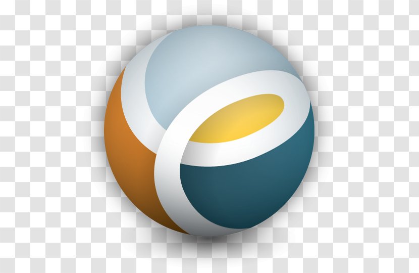 ELEMENT DESIGN S.r.o. Advertising Agency Service - Computer - Sk Logo 2018 Transparent PNG