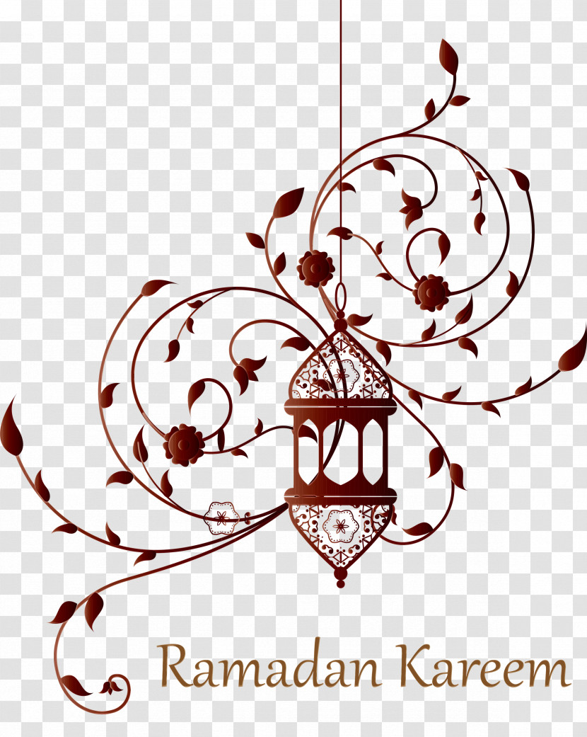 Islamic New Year Transparent PNG