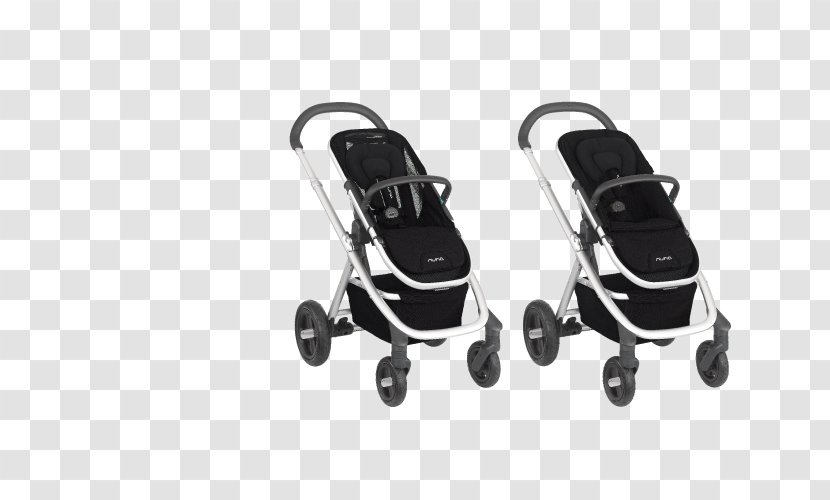 Baby Transport Child Infant & Toddler Car Seats Dear-Born Transparent PNG