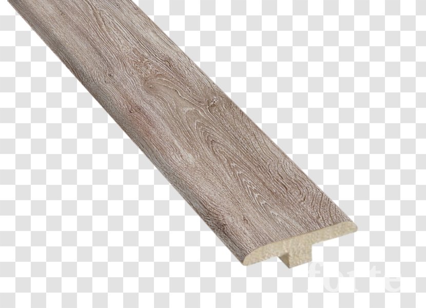 Laminate Flooring Oak Wood - Lamination Transparent PNG