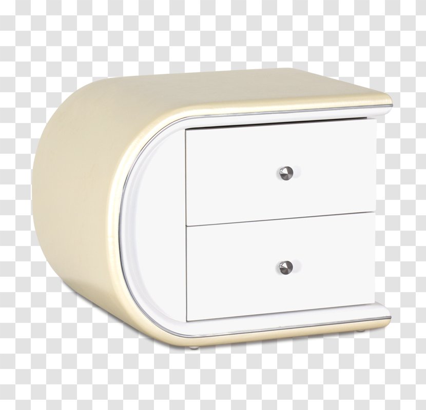 Drawer Angle Transparent PNG