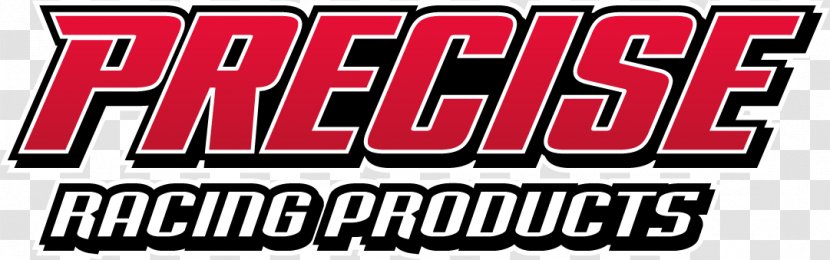 Auto Racing Helmet Chris Archer Group, Inc Late Model Precise - Logo - Sportman Transparent PNG