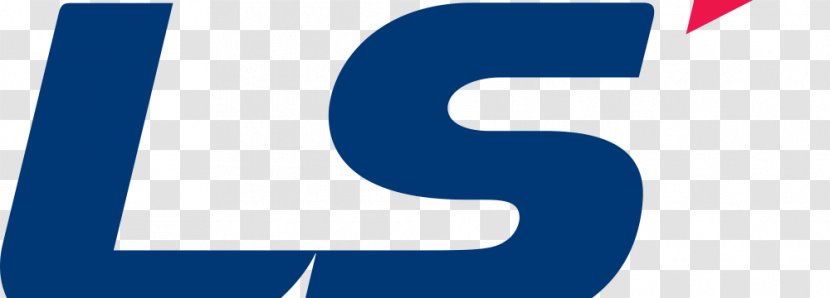 Logo Number Product Design Brand - Blue - Line Transparent PNG