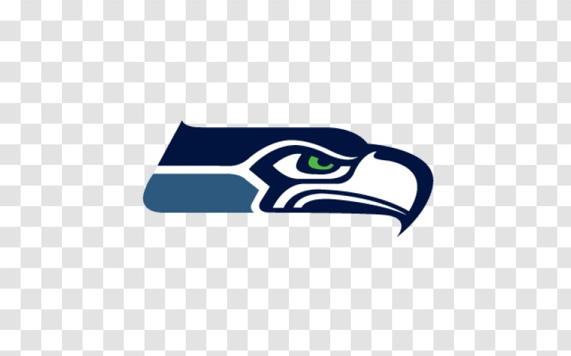 Seattle Seahawks NFL Baltimore Ravens New Orleans Saints - 12th Man Transparent PNG