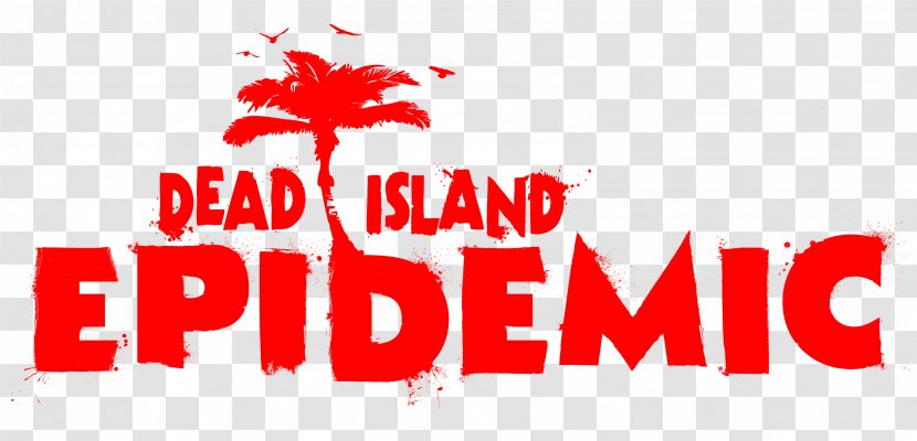Dead Island: Riptide Island 2 Video Game Multiplayer Online Battle Arena - Deep Silver Transparent PNG