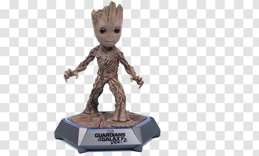 Groot Captain America Gamora Grout Marvel Cinematic Universe - Avengers Assemble Transparent PNG