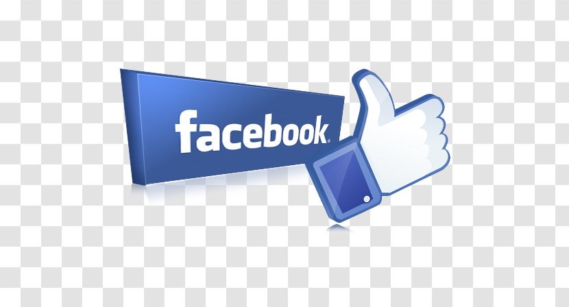 Facebook, Inc. Like Button Blog Stouffville Smiles Dentistry - Online Advertising - Facebook Transparent PNG