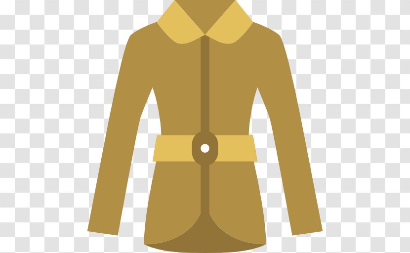 Jacket Shoulder Outerwear Sleeve Transparent PNG