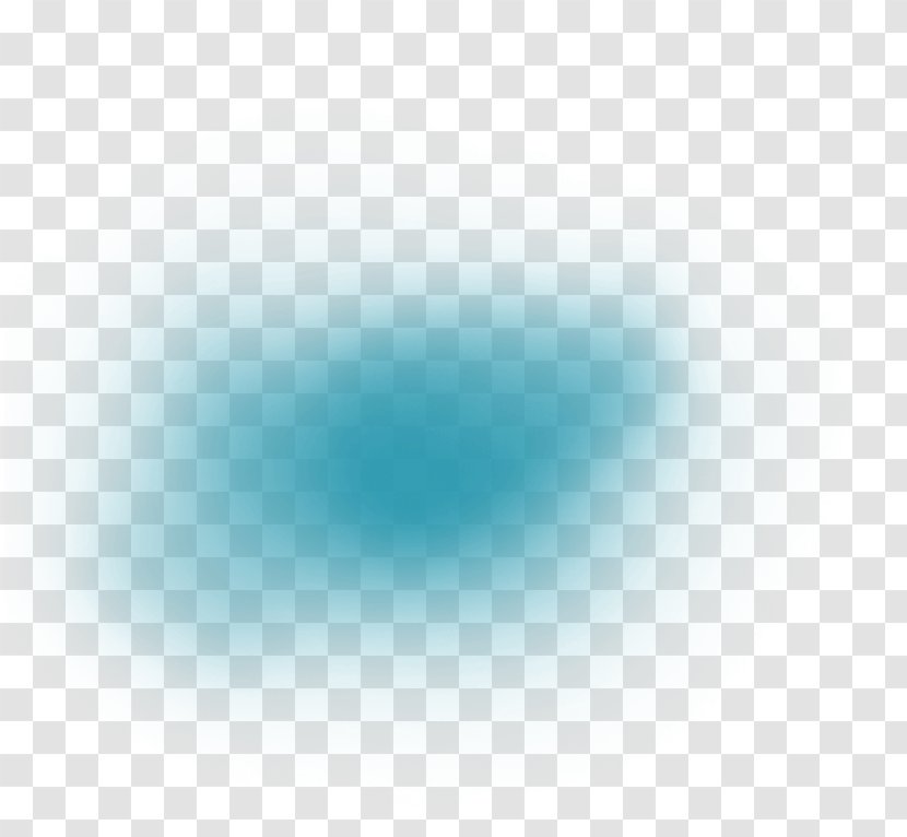 Turquoise Teal Bank Deposit - Atmosphere - Light Line Transparent PNG