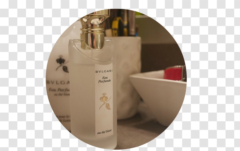 Perfume Body Spray Bath & Works Lotion Transparent PNG