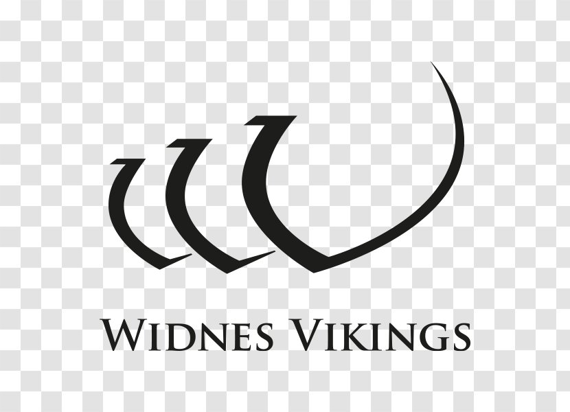Widnes Vikings Super League St Helens R.F.C. Select Security Stadium Wigan Warriors - Brand - Lottery Tickets Transparent PNG