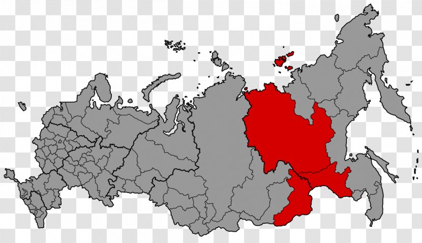 Central Black Earth Region Novomoskovsk European Russia World Map Transparent PNG