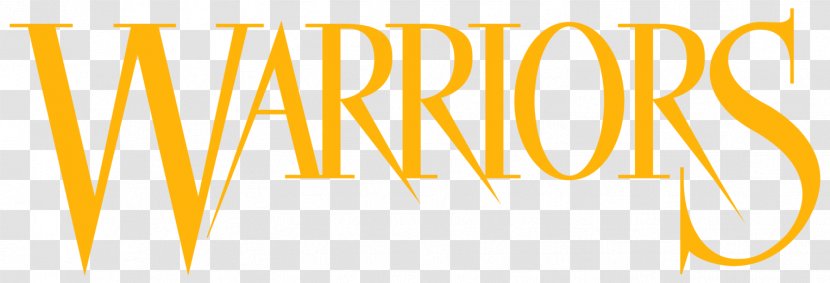 Logo Warriors: The Prophecies Begin Cat Erin Hunter Transparent PNG