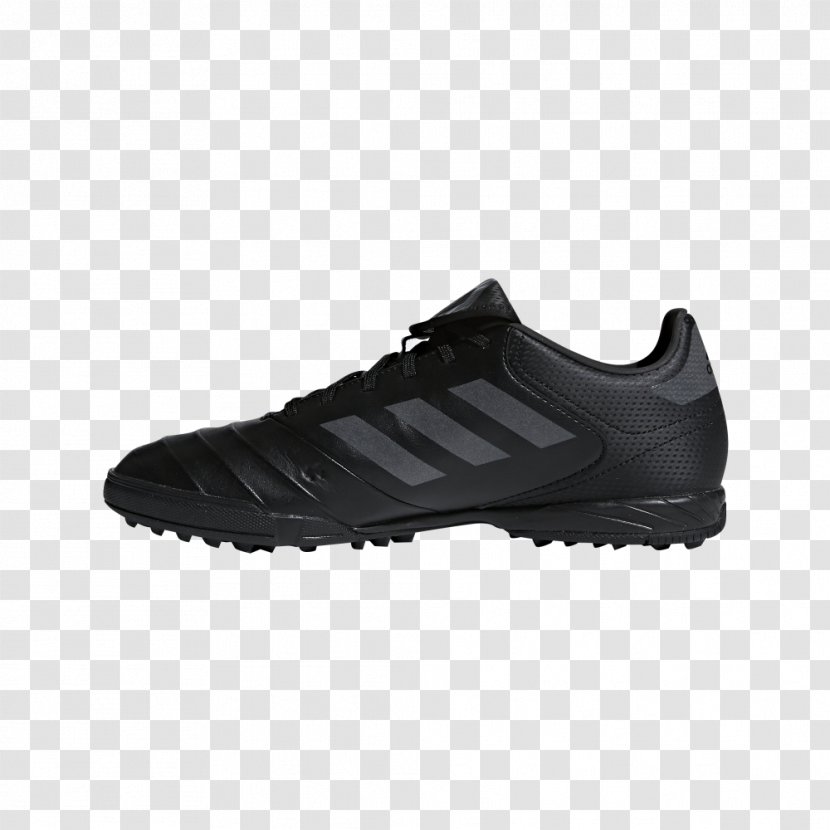 Shoe Adidas Sneakers Football Boot Bloch Transparent PNG