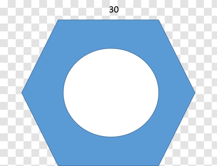 Flag Of Palau Brand Logo Circle - Sphere Transparent PNG