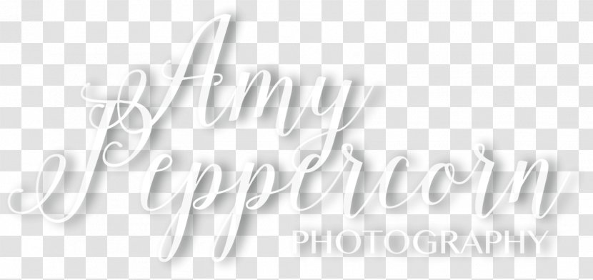 Wedding Photography Black And White Photographer - Hand Transparent PNG