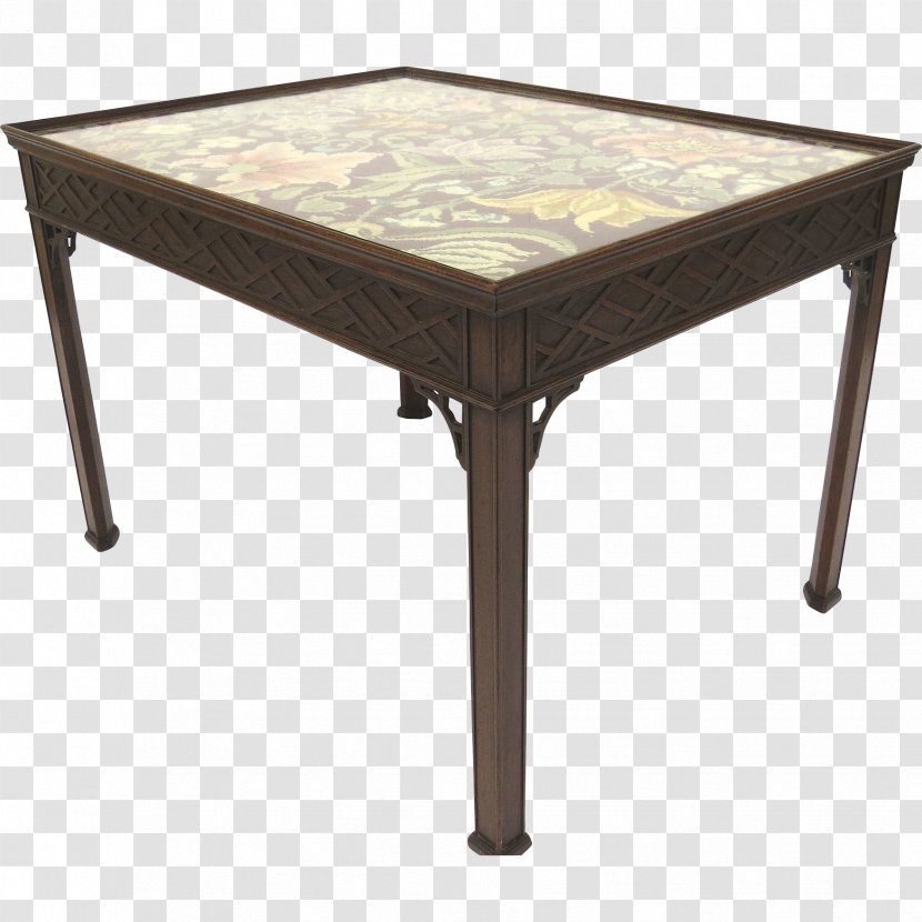 Coffee Tables Angle Square - Rectangle - Table Transparent PNG