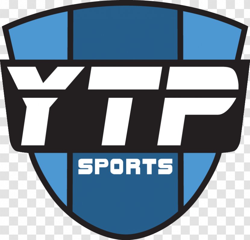 Coaching Staff SMG SportsPlex At Warminster Futsal - Symbol - Brand Transparent PNG
