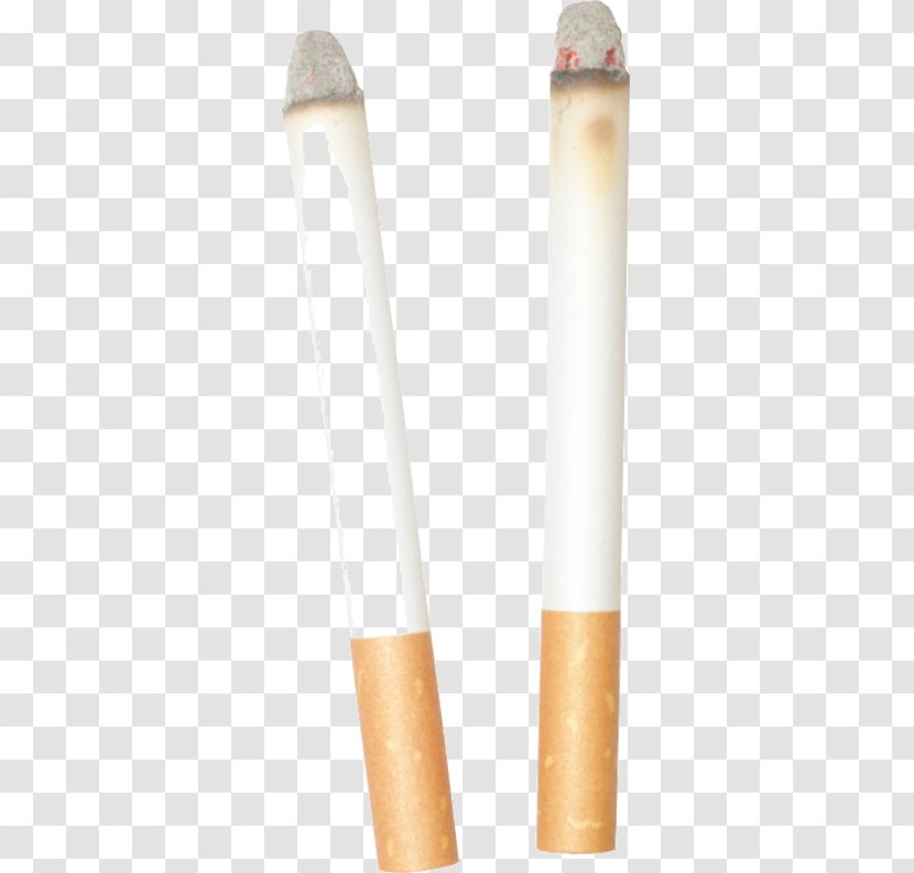 Electronic Cigarette Blu Tobacco Smoking - Pack Transparent PNG