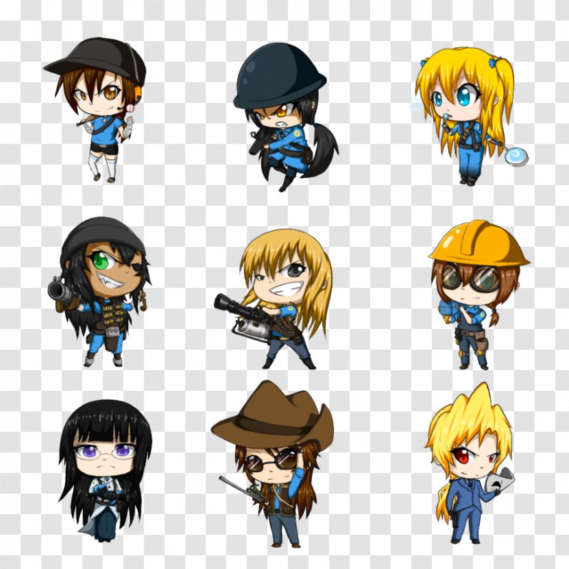 Headgear Action & Toy Figures Character Clip Art - Tree - Hud Transparent PNG