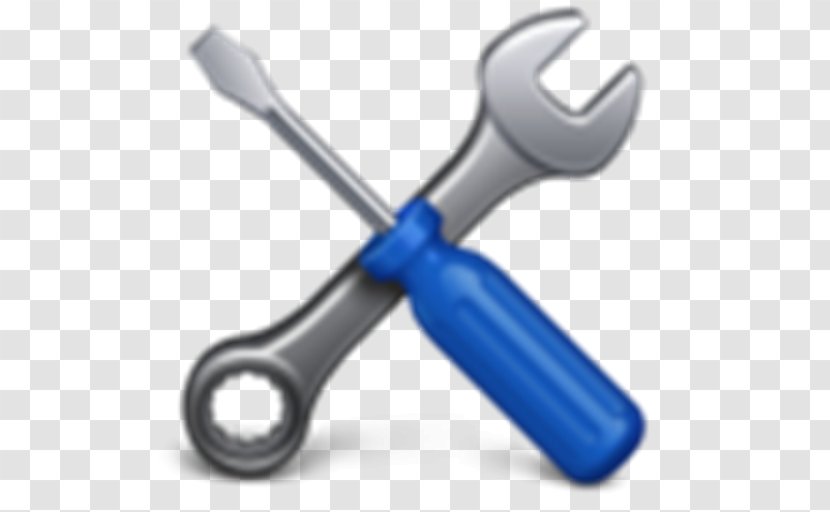 Industry Barry's Furniture Maintenance Business Incharge Cell Phone Repair - Fedex - Toolkit Icon Transparent PNG