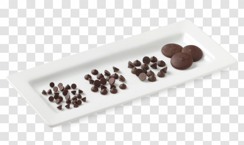 Chocolate Photography - Chips Transparent PNG